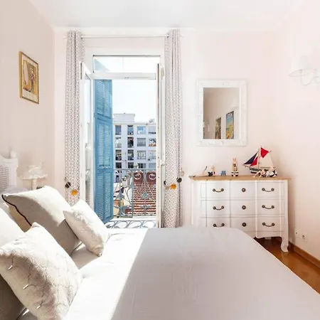 Real Gem In Best Location A/C And Balcony Daire *