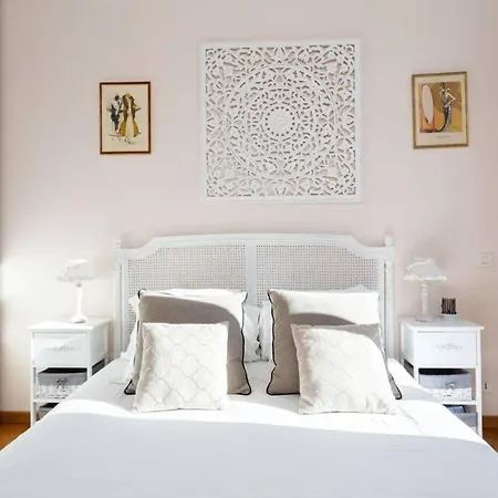 Real Gem In Best Location A/C And Balcony Daire